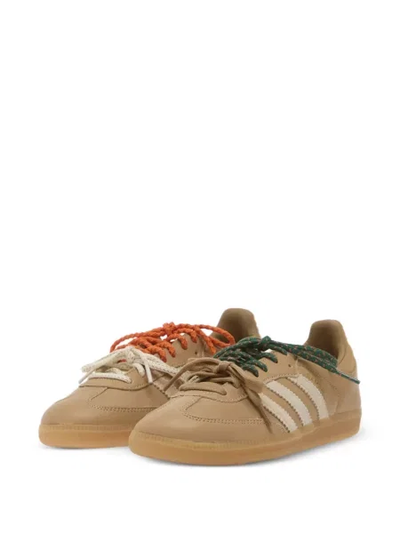 Ruksak Adidas zelena