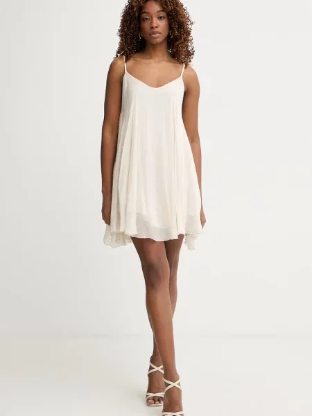 Haveone літня сукня