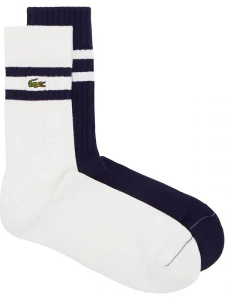 Lacoste Șosete