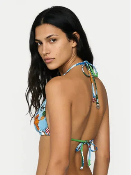 Plavky Seafolly