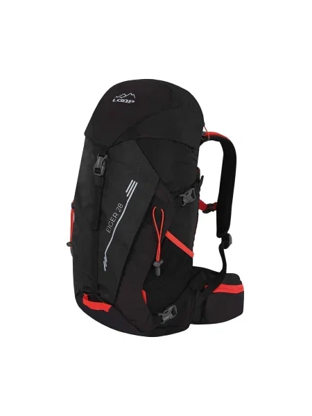Rucsac Loap