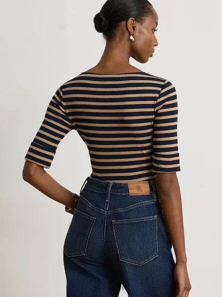 Lauren Ralph Lauren футболка з
