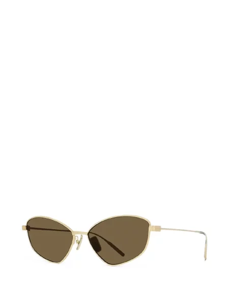 Ochelari de soare Givenchy Eyewear