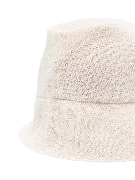 Καπέλο Homme Plissé Issey Miyake
