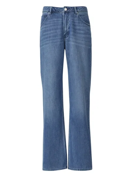 S.Oliver Kavbojke Beth' modra