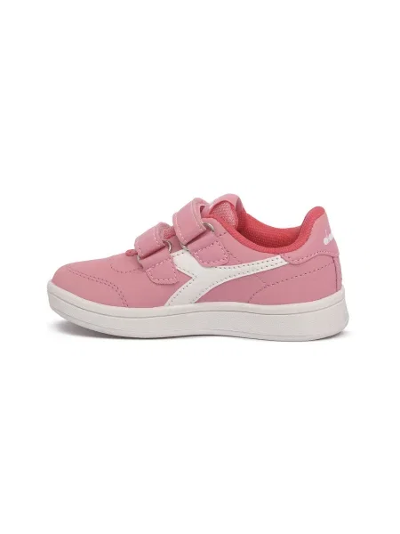 Pantofi copii Diadora roz