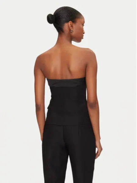 Bluza Guess By Marciano črna