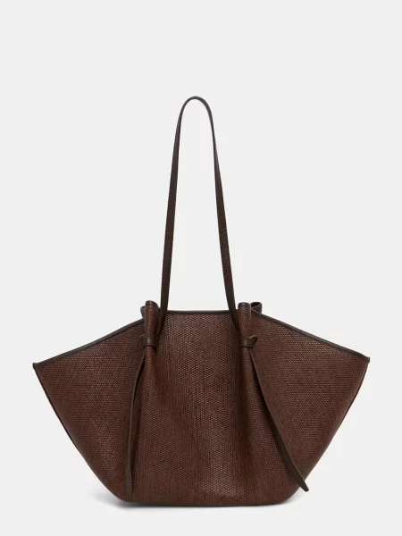 Yuzefi сумочка LARGE MOCHI