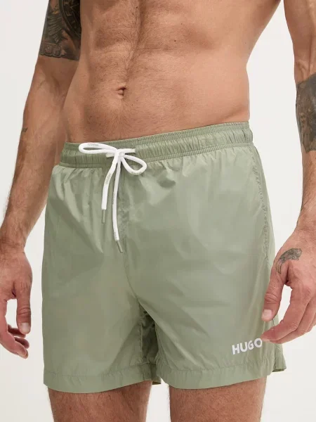 Шорты Hugo