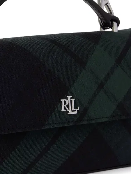 Кошелек Lauren Ralph Lauren