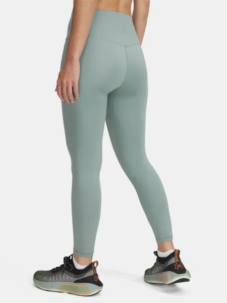 Dresuri Under Armour turcoaz