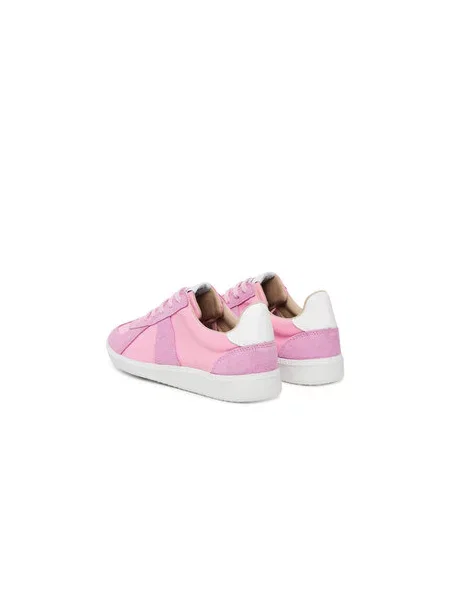 Superge Novesta Gat Summer roza