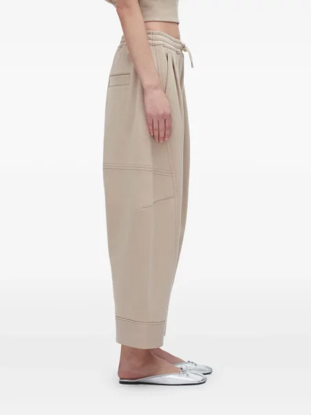 Πλισέ παντελόνι 3.1 Phillip Lim