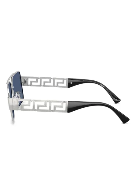 Ochelari de soare Versace Eyewear