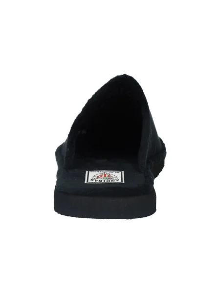 Pantofi Andinas negru