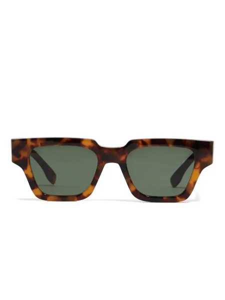 Ochelari de soare Bimba Y Lola maro