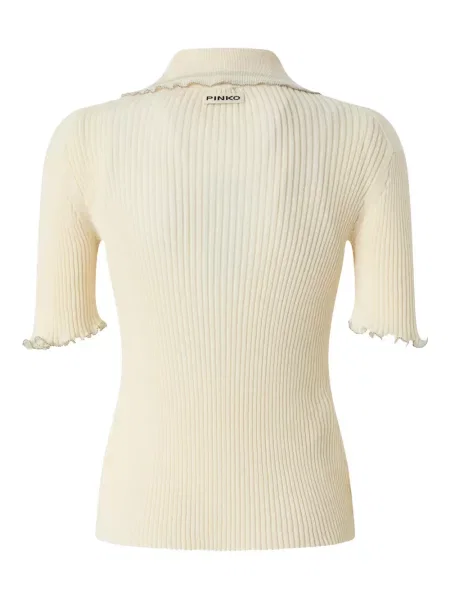 Top Pinko