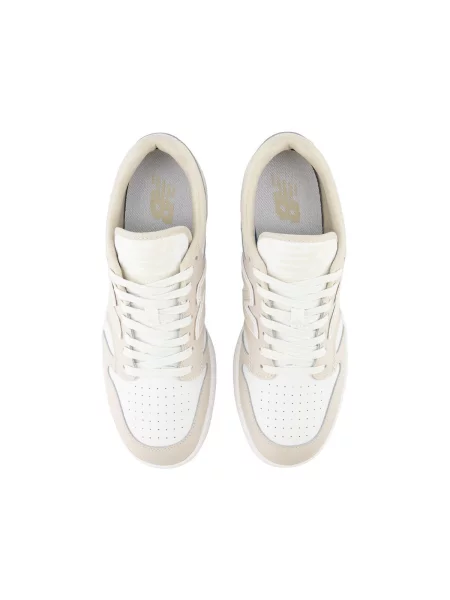 Tenisky New Balance