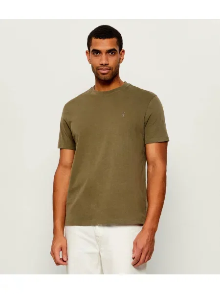AllSaints Tricou Dexter