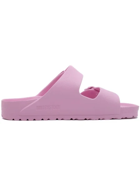 Tenisky Birkenstock ružová