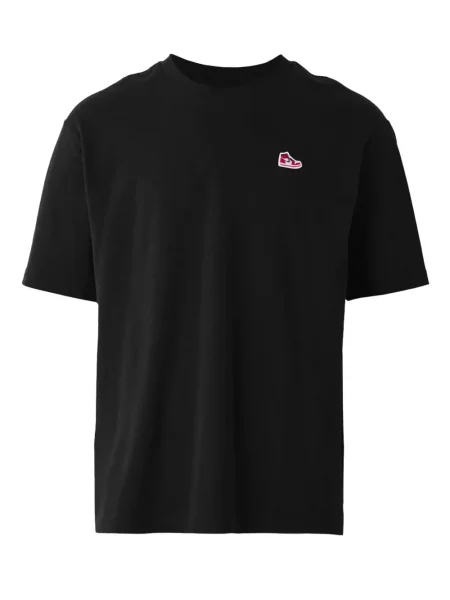 Hanorac din fleece Nike cu broderie din fleece gri