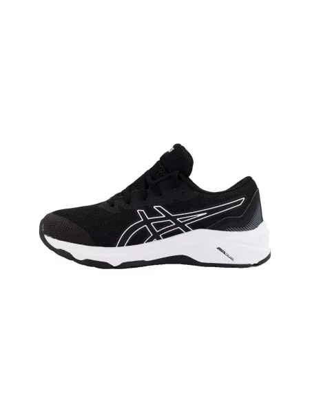 Pantofi Asics alergare negru