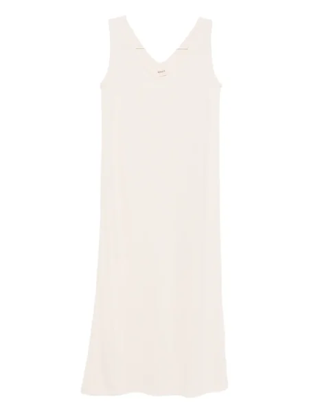 Rochie Khaite de costum
