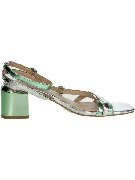 Pantofi Pinko