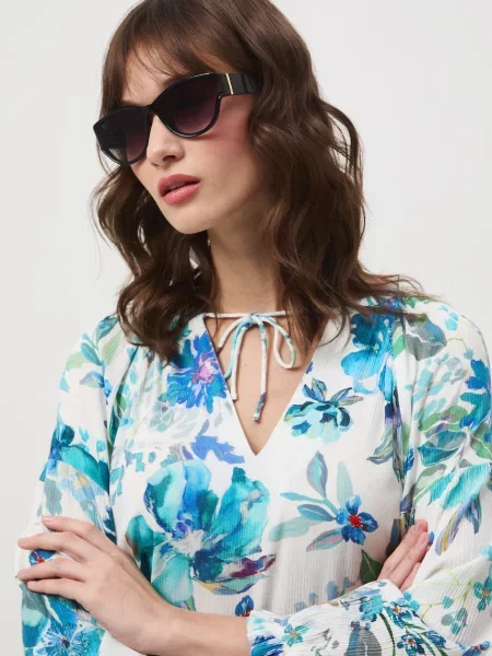 Medicine блузка