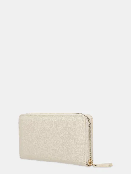 Кошелек Valentino Bags красный