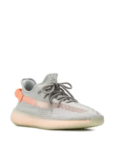 Sportbačiai Adidas Yeezy pilka