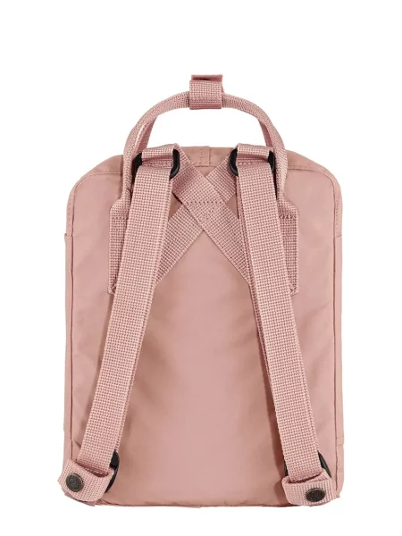 Рюкзак Fjallraven