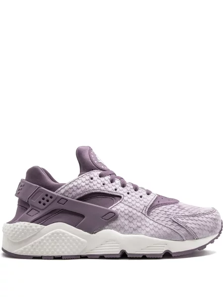 Tenisky Nike Air Max čierna