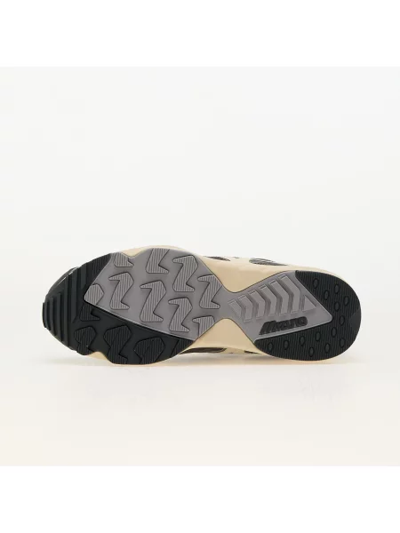 Buty Mizuno Contender Premium cedar / shifting sand / cloud cream