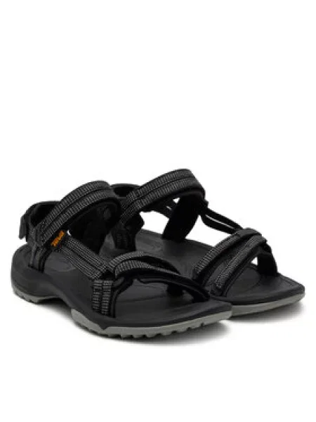 Sandale Teva Fi Lite crna