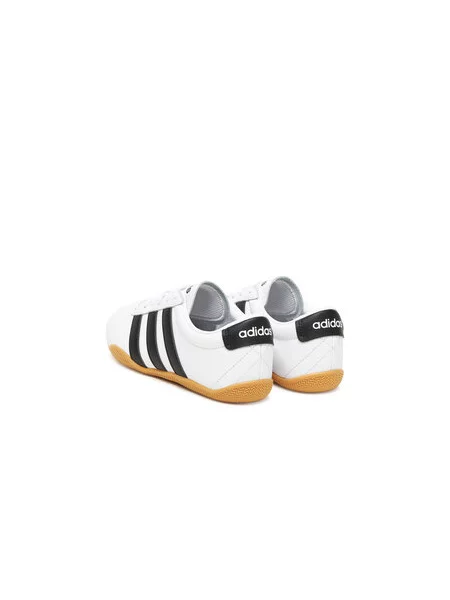 Adidas Tenisice Grand Court Lo bijela