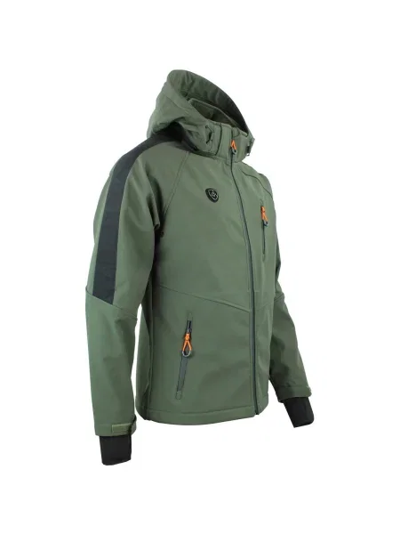 Sako Peak Mountain khaki