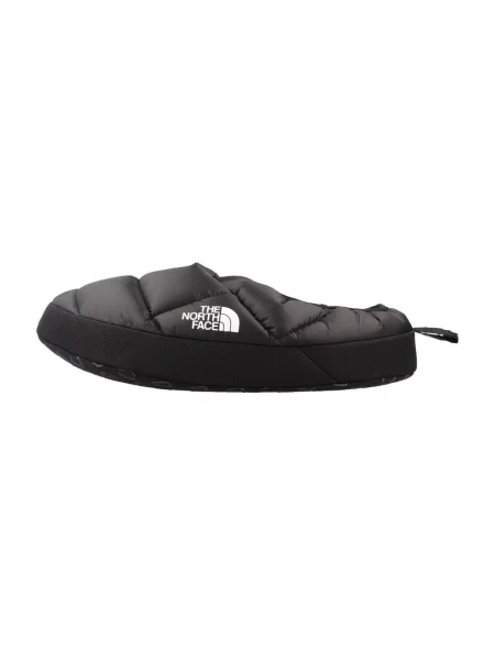Pantofi The North Face negru