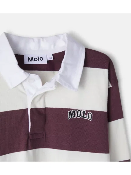 Gyerek pólóing Molo