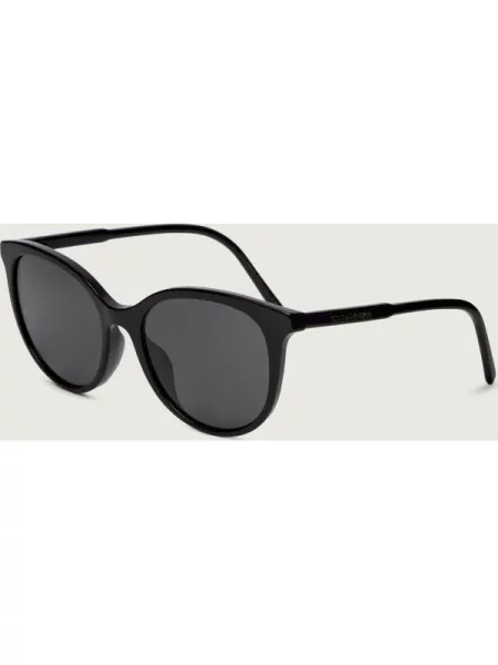 Dolce & Gabbana Ochelari de soare negru