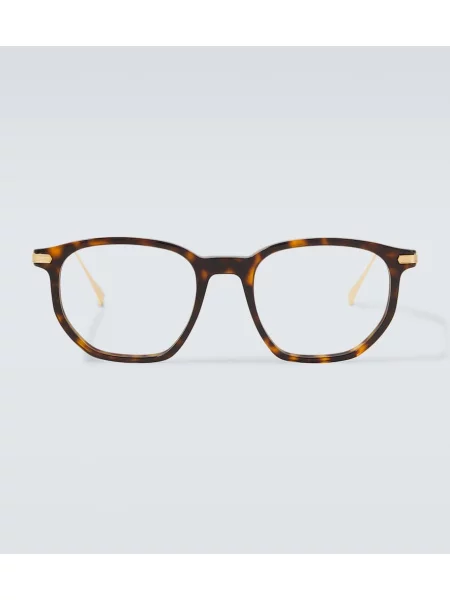 Sončna očala Cartier Eyewear Collection