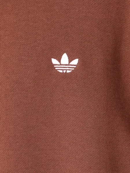 Свитер Adidas Originals