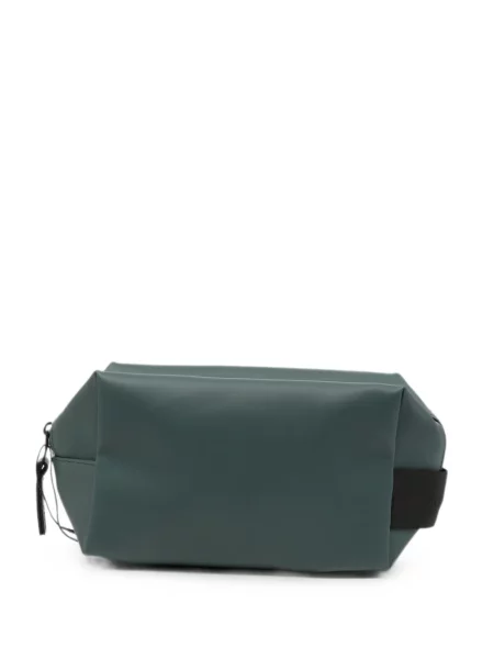 Torba Rains zielona