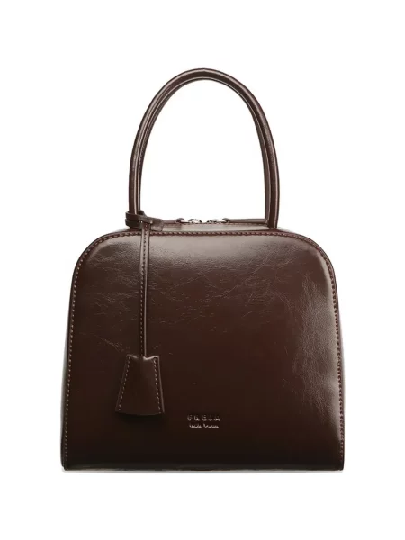 Top Freja Nyc maro