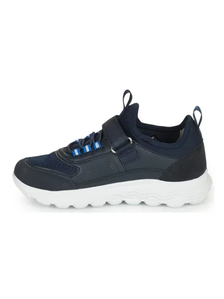Pantofi copii Geox albastru