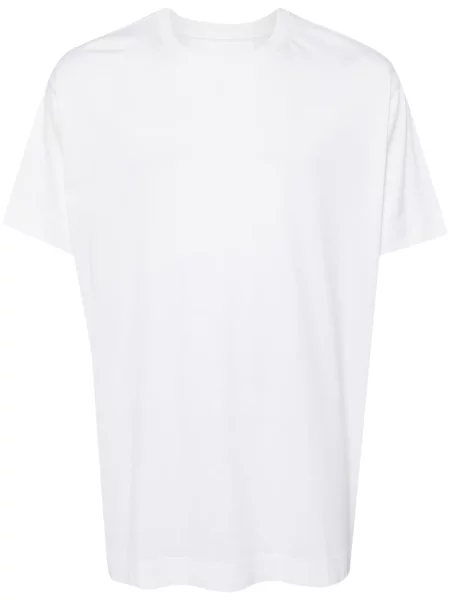 Tricou Givenchy alb