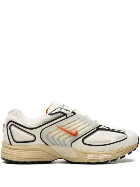 Sneakerși Nike Air Max negru
