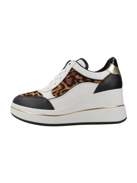 Pantofi Michael Michael Kors