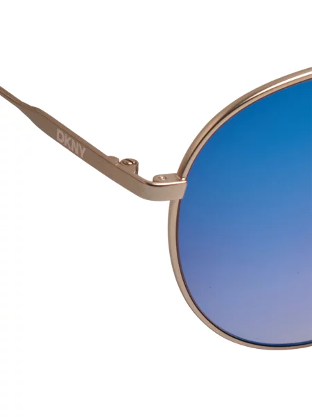 Hodinky Dkny