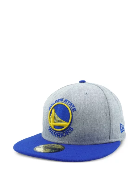 Șapcă New Era Cap gri